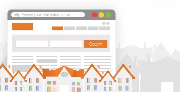 مزایای راه اندازی وبسایت املاک چیست؟