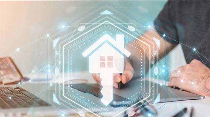 چرا به یک وبسایت املاک نیاز داریم؟